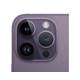 Apple  iPhone 14 Pro 128GB (Deep purple) SmartPhone telefon