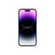 Apple iPhone 14 Pro 256GB (Deep purple) SmartPhone telefon