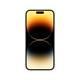Apple iphone 14 Pro Max 128GB (Gold) SmartPhone telefon