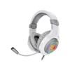 REDRAGON Hylas H260W RGB (Bijela)