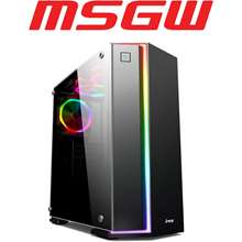 MSGW I51116G1T3050