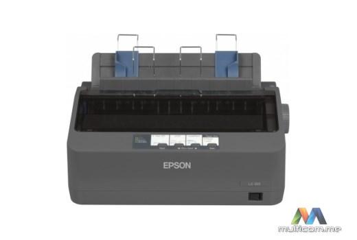 EPSON  LX-350  Matricni stampac