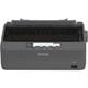 EPSON  LX-350  Matricni stampac