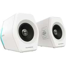 Edifier HECATE G2000 2.0 (Bijela)