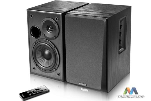 Edifier R1580MB 2.0 (crni) Zvucnik