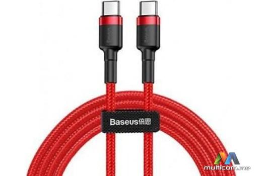 Baseus CATKLF-G09