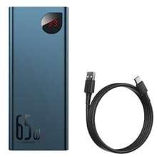 Baseus PPIMDA-D03