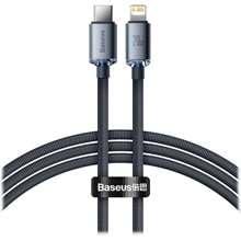 Baseus CAJY000201