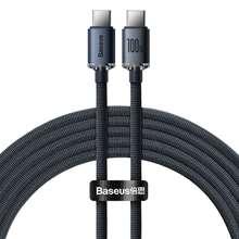 Baseus CAJY000701