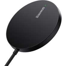 Baseus CCJJ040001