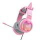 HAVIT H2233d (Pink) Gaming slusalice