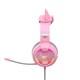 HAVIT H2233d (Pink) Gaming slusalice