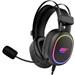 Gaming slusalice