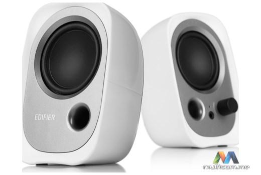 Edifier R12U (White) Zvucnik