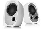 Edifier R12U (White)