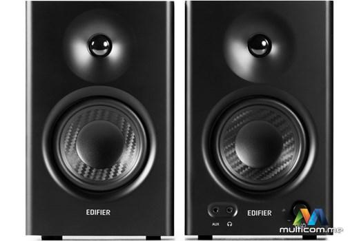 Edifier MR4 (Black) Zvucnik