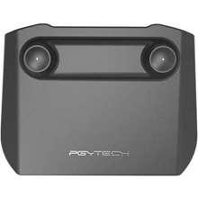 PGYTECH P-30A-060 