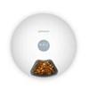 PetKit F6 smart