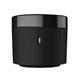 BroadLink RM4 mini smart home set