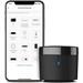 Smart home setovi