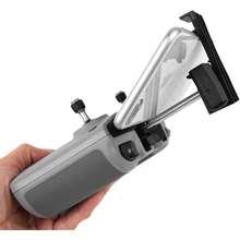 Sunnylife AIR2-Q9293