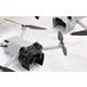Sunnylife MM3-ZG406 Oprema za dronove
