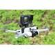 Sunnylife MM3-GZ459 Oprema za dronove