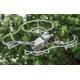 Sunnylife MM3-KC407 Oprema za dronove
