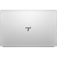 HP 5Y3T9EA Laptop