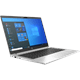 HP 32M42EA Laptop