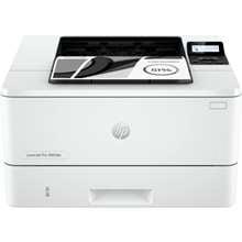 HP 2Z609A