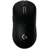 Logitech PRO X SUPERLIGHT (crna)