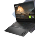 HP 6M5Q9EA Laptop