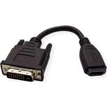 Rotronic 12.99.3116-50