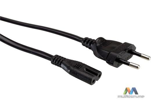 Rotronic 19.99.2089-100