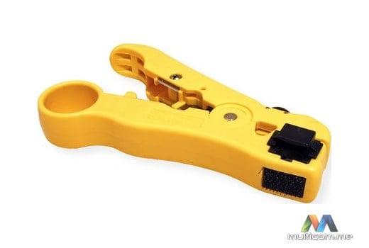 Rotronic 25.99.8793-6 0