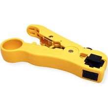 Rotronic 25.99.8793-6