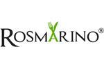 RosMarino Gourmet Deluxe (40x28)