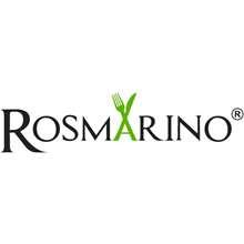 RosMarino Gourmet Deluxe (40x28)