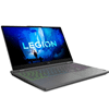Lenovo 82RC00A3YA
