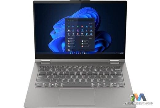 Lenovo 21DM0008YA Laptop