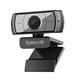 REDRAGON GW900-1 Apex Web kamera