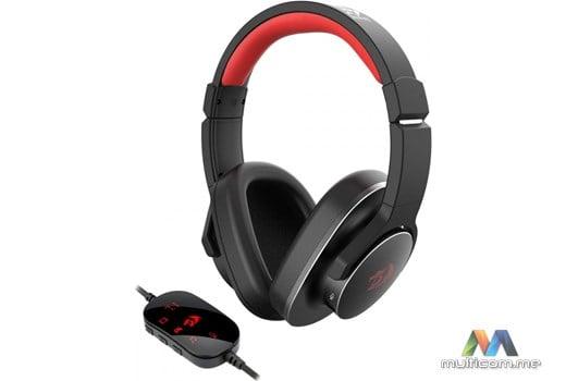 REDRAGON Europe H720 Gaming slusalice