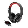 REDRAGON Europe H720
