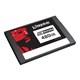 Kingston SEDC500M/480G SSD disk