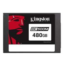 Kingston SEDC500M/480G