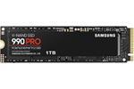 Samsung  MZ-V9P1T0BW 990 Pro