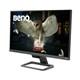 BenQ EW2780Q  LCD monitor