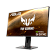 ASUS VG279QM  LCD monitor