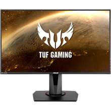 ASUS VG279QM 